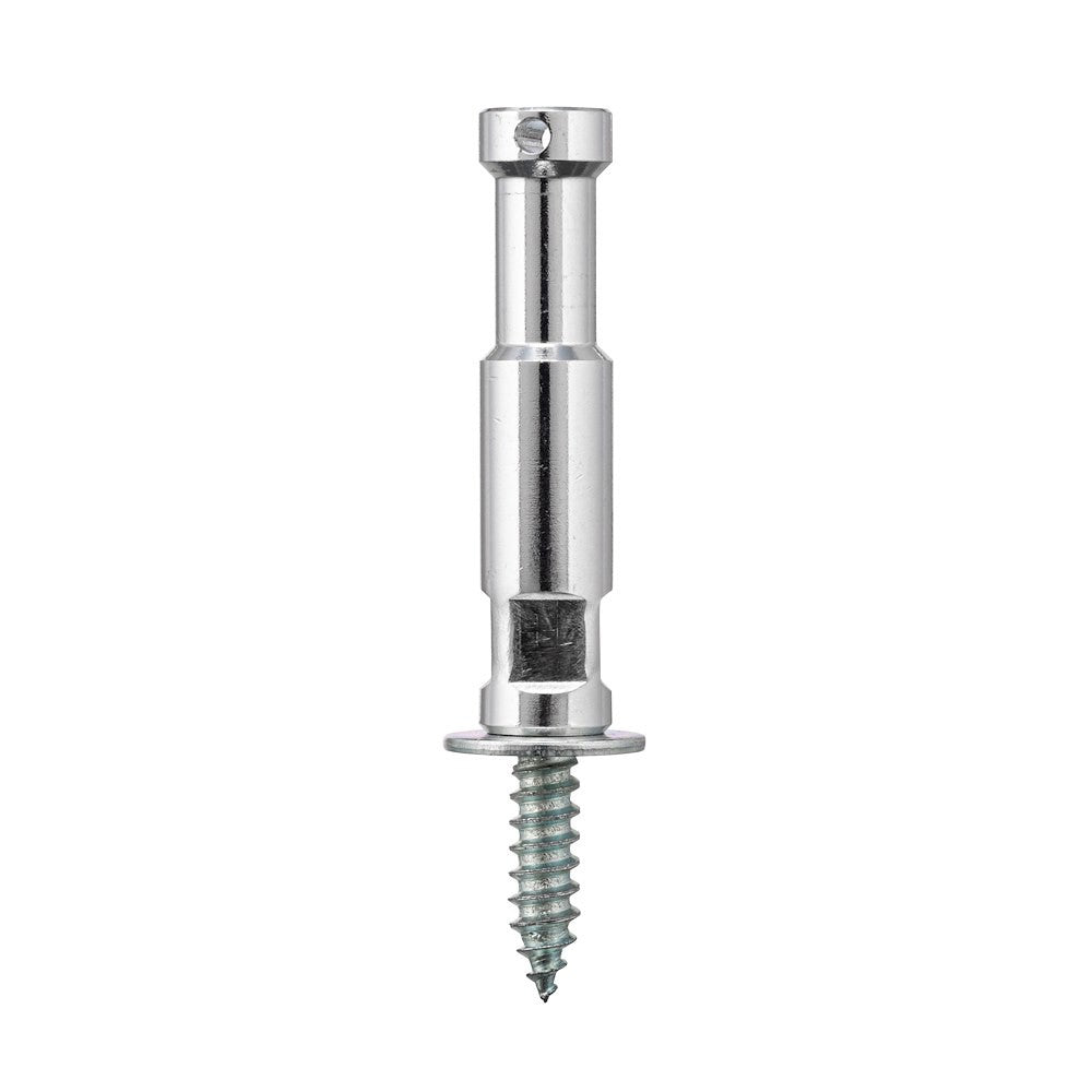 Avenger Screw-In Baby Pin