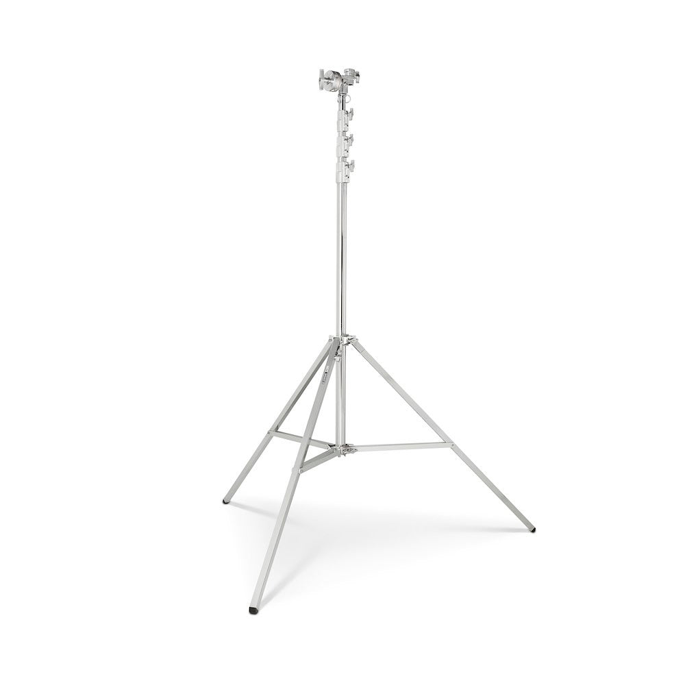 Avenger Overhead Stand 65