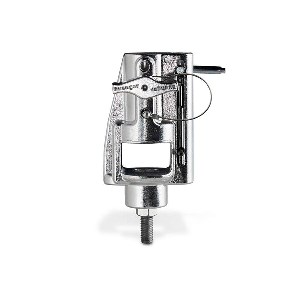 Avenger Universal Head for Telescopic Hangers