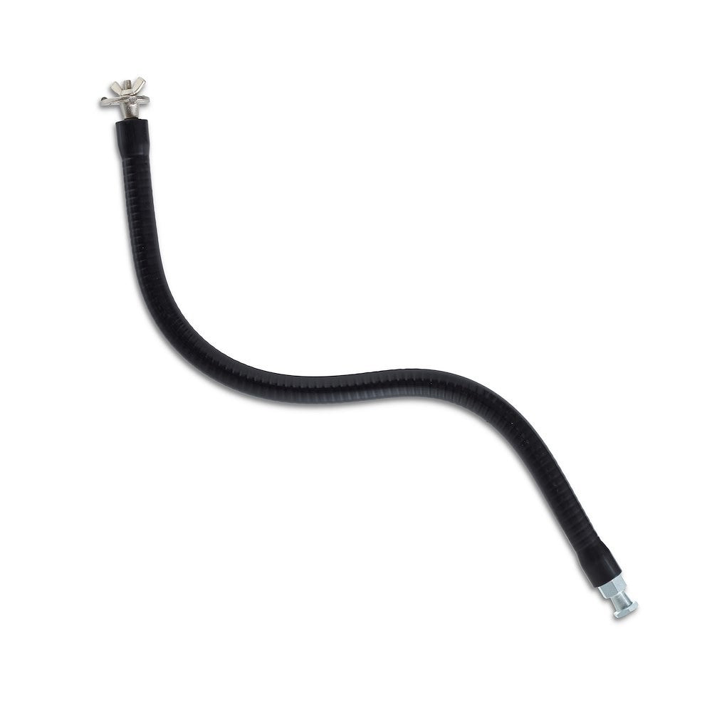 Avenger Maxi Flex Arm with Flag Holder