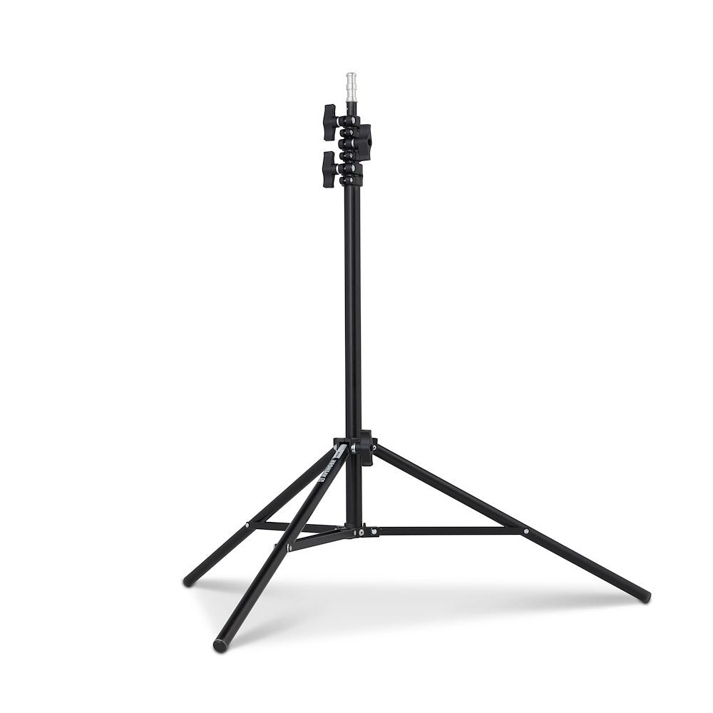 Avenger Baby Stand Aluminium Hybrid