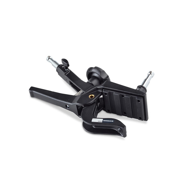 Avenger Pelican Gaffer Grip Clamp
