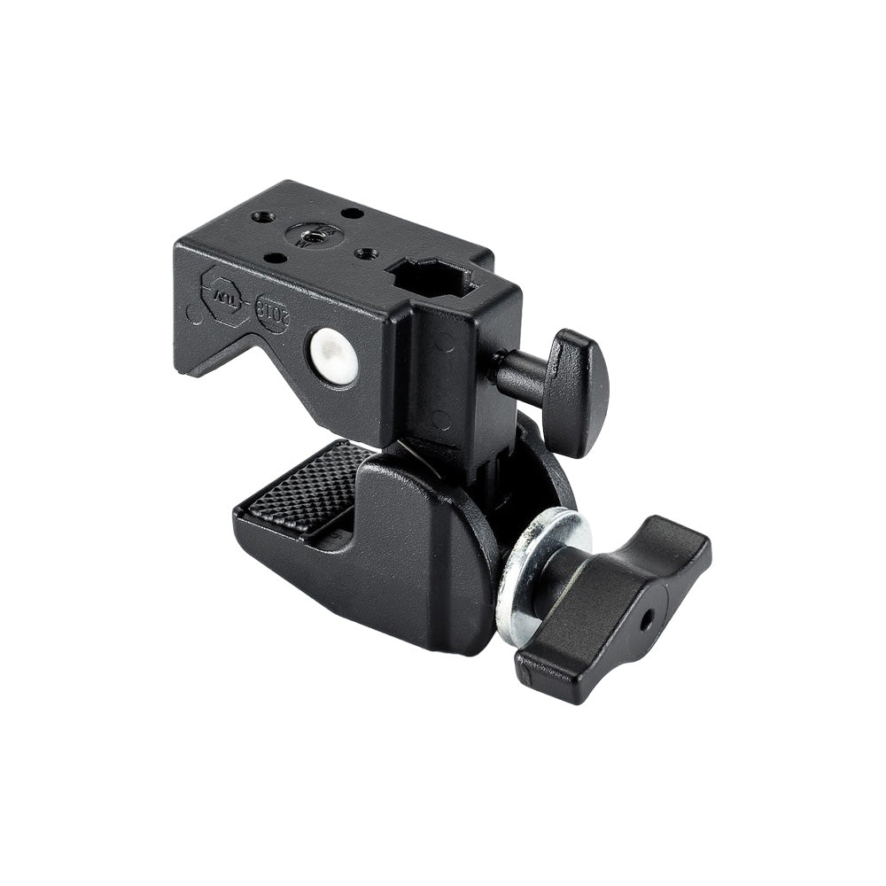 Avenger Super Clamp with T-Knob