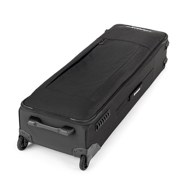 Avenger Triple C Roller Case