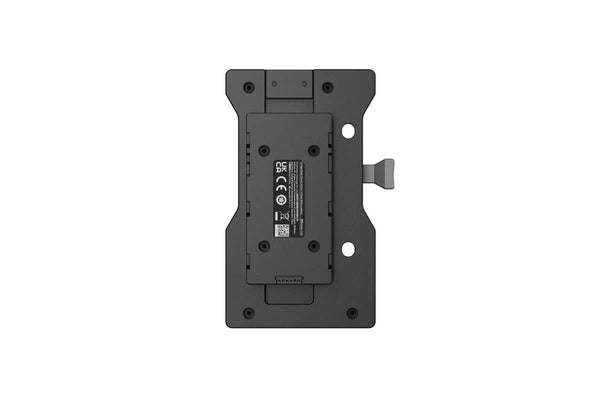 DJI High-Bright Remote Monitor V-Mount Battery Adapter
