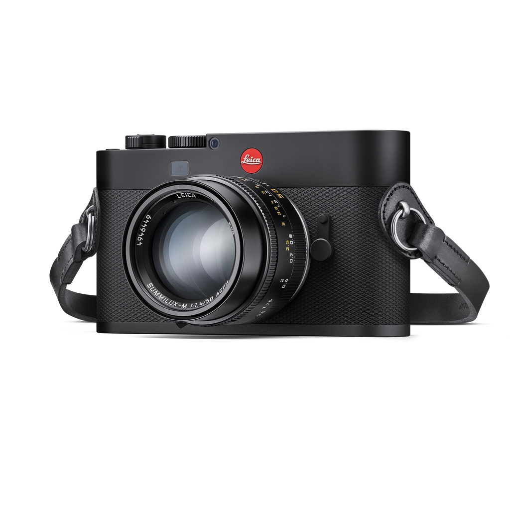 Leica M EV1 Digital Camera