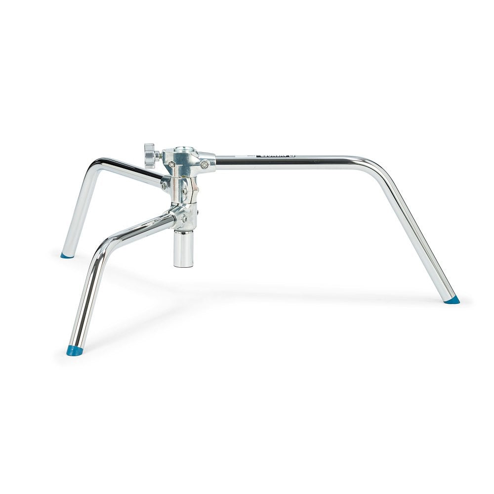 Avenger C-Stand Turtle Base