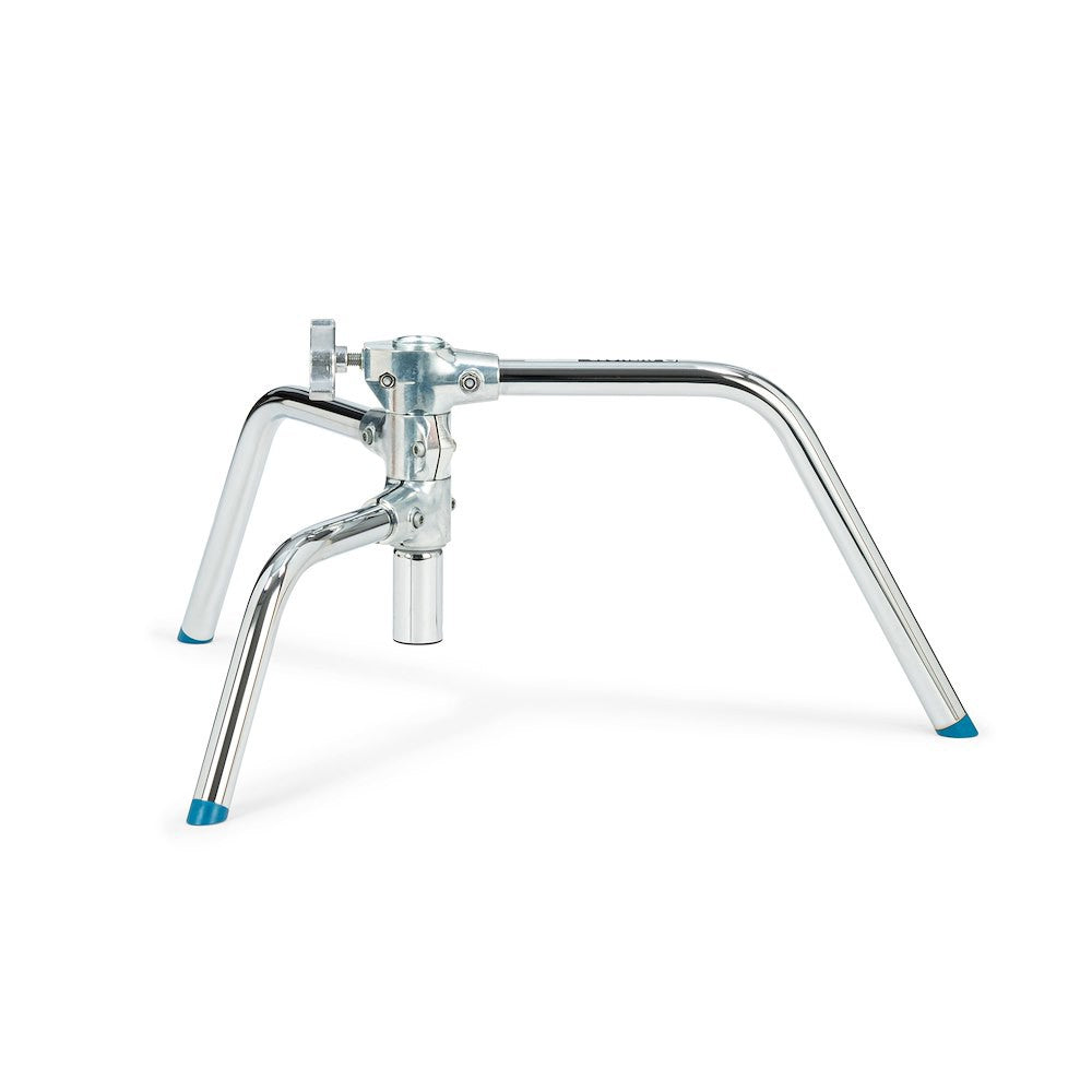 Avenger C-Stand Turtle Mini Base