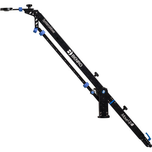 Benro MoveUp8 Travel Jib