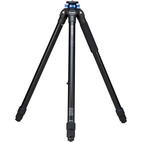 Benro TMA47AXL Mach3 Aluminium Tripod - Series 4