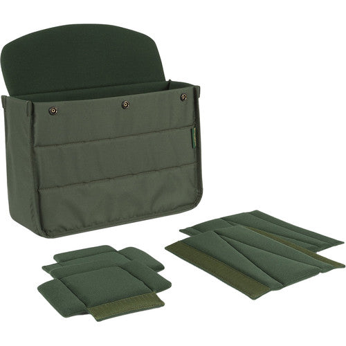 Billingham Hadley One Full Padded Insert – Olive