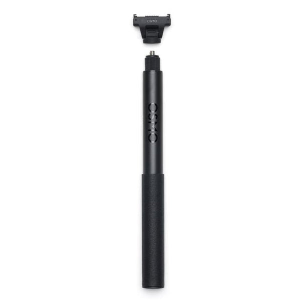 DJI Osmo 1.2m Invisible Selfie Stick