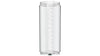 BlendJet 2 Portable Blender Portable Jar