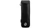 BlendJet 2 Portable Blender Jetsetter Sleeve