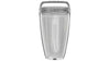BlendJet 2 Portable Blender Portable Jar XR with Handle