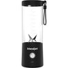 BlendJet 2 Portable Blender - Black