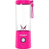 BlendJet 2 Portable Blender - Hot Pink