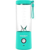 BlendJet 2 Portable Blender - Mint