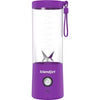 BlendJet 2 Portable Blender - Purple