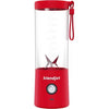 BlendJet 2 Portable Blender - Red