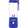 BlendJet 2 Portable Blender - Royal Blue