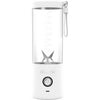 BlendJet 2 Portable Blender - White