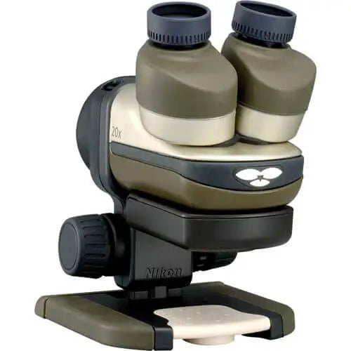 Nikon Field Microscope Mini EZ Micro