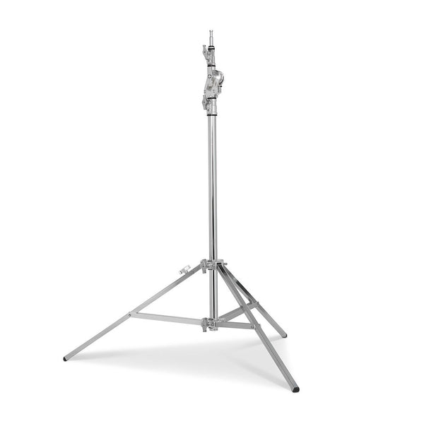 Avenger Baby Combi Stand 39