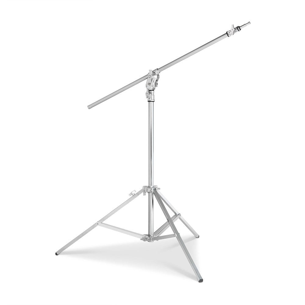 Avenger Baby Combi Stand 39