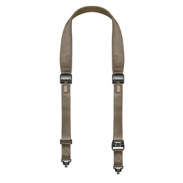 Leofoto SP-02 Quick Detach Camera Strap