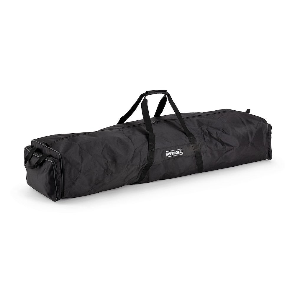 Avenger Modular Frame Bag