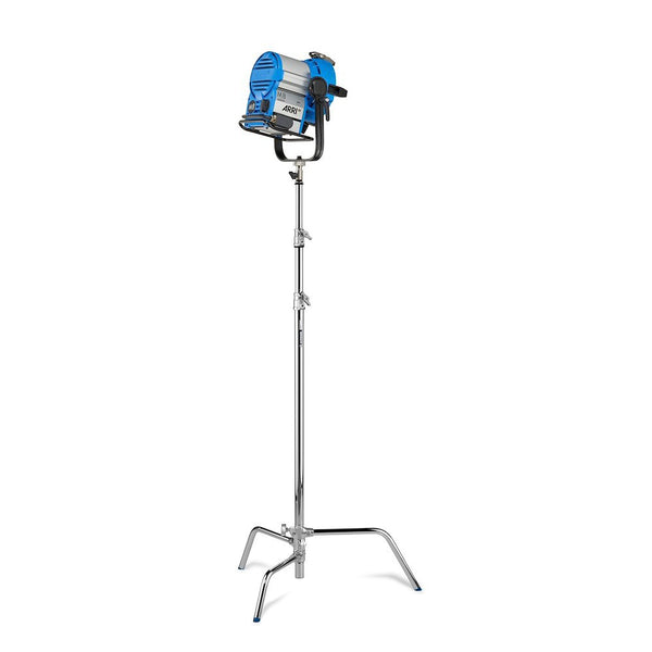Avenger C-Stand Turtle 30 Kit