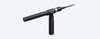 Sony ECM-778 XLR Shotgun Microphone