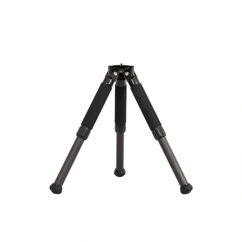 ZWO SeeStar TC20-R Tripod Legs