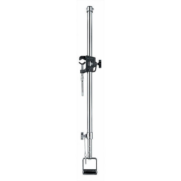 Avenger Telescopic Hanger