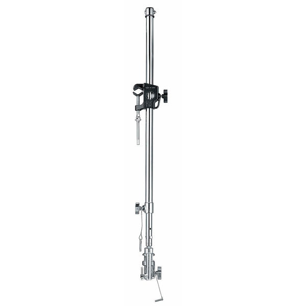 Avenger Telescopic Hanger with Universal Head