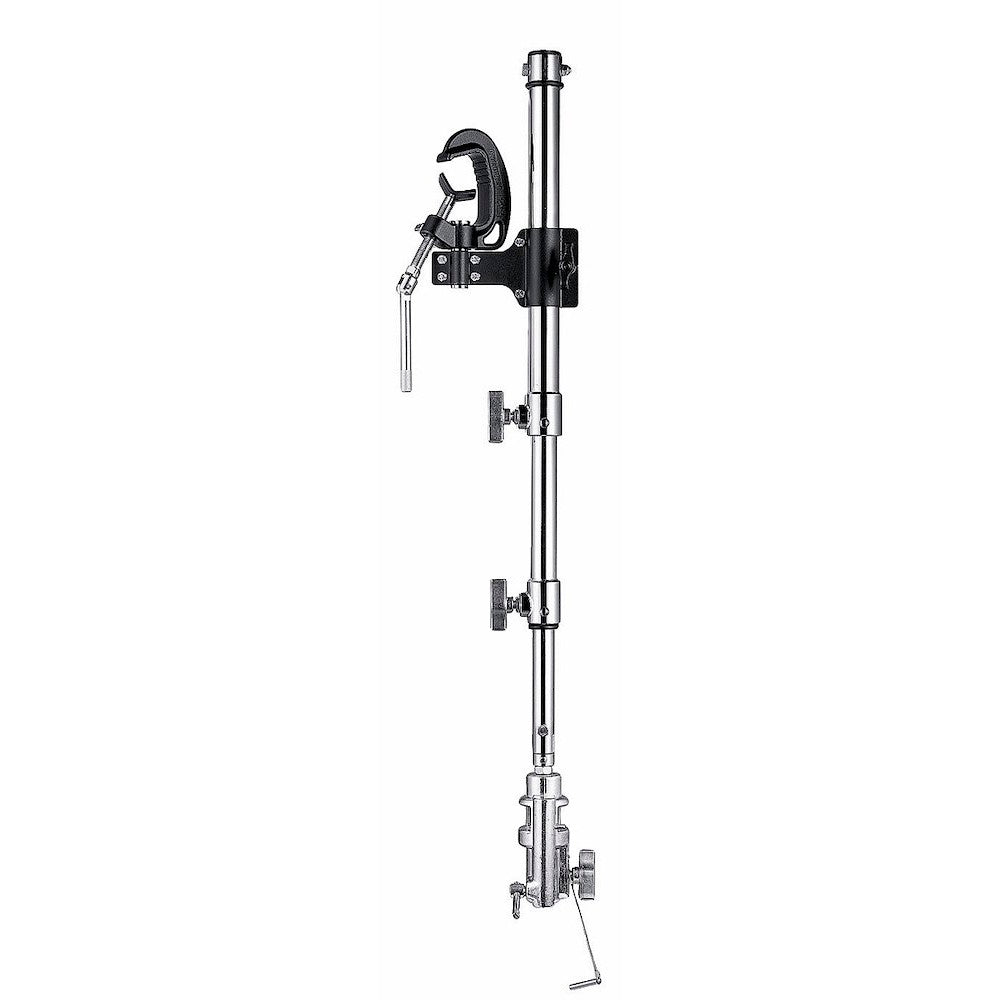 Avenger Telescopic Hanger with Universal Head