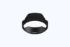 Sony ALC-SH162 Lens Hood for Sony 20mm f/1.8 G Lens