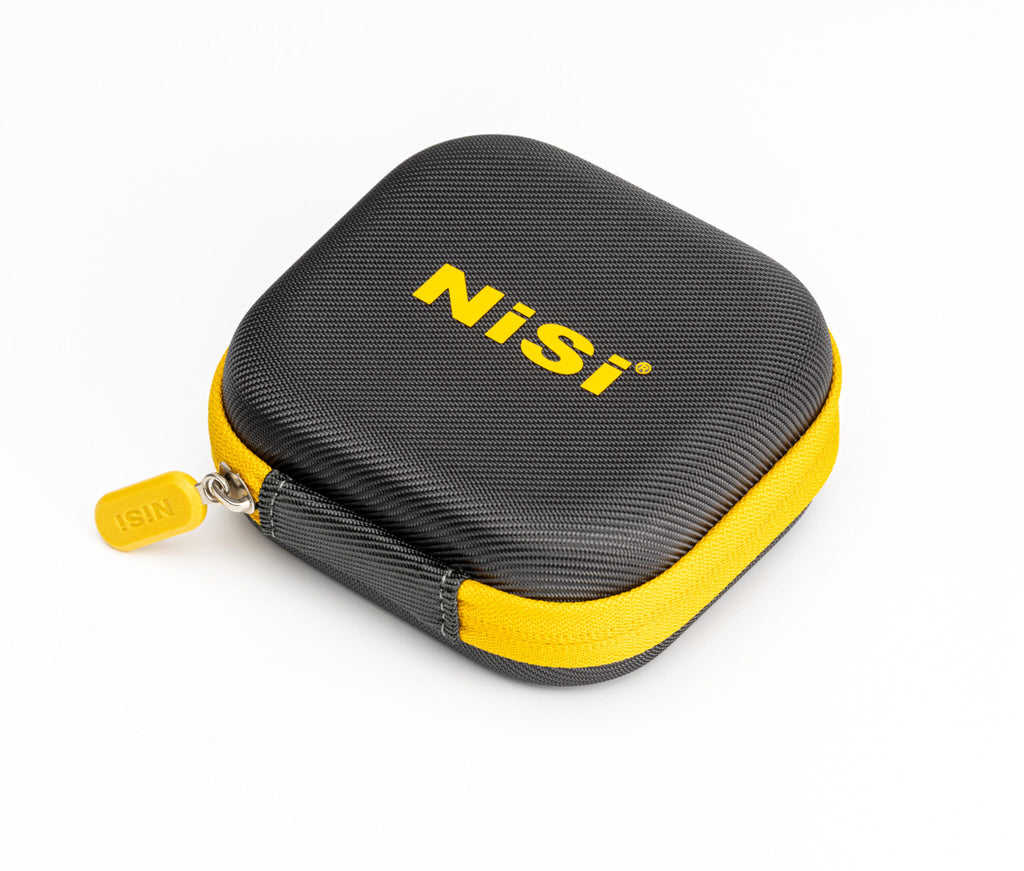 NiSi Caddy Pouch for JetMag Pro 49MAG