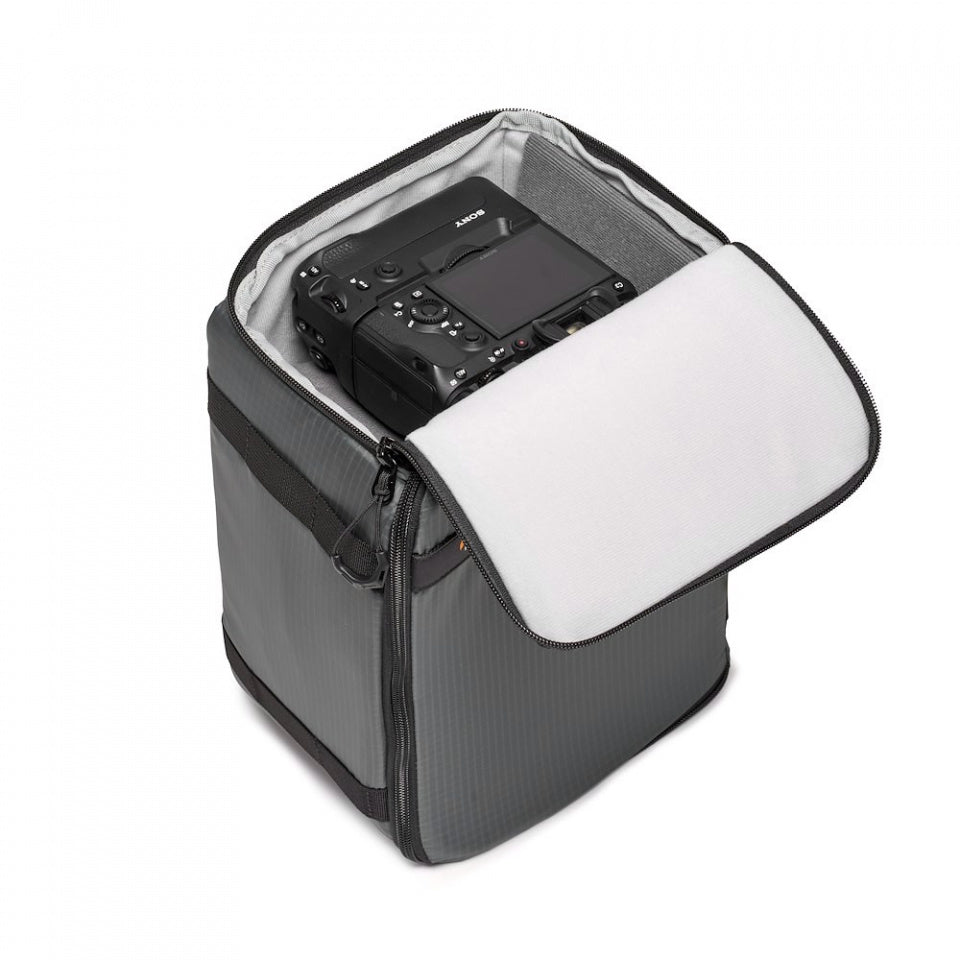 Lowepro GearUp PRO Camera Box XL II