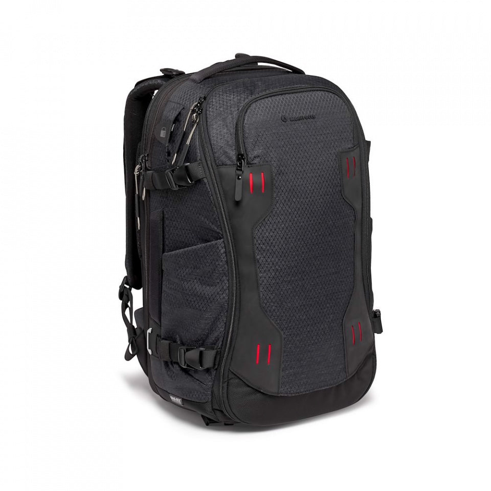 Manfrotto PRO Light Flexloader Backpack Large