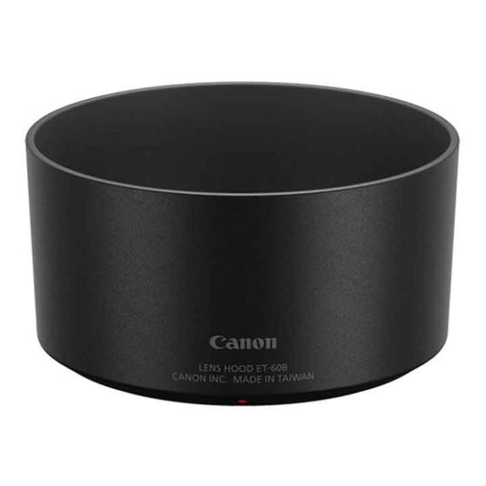Canon ET-60B Lens Hood for RF 55-210 RF-S Lens