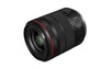 Canon RF 20-50mm f/4L IS USM PZ Lens