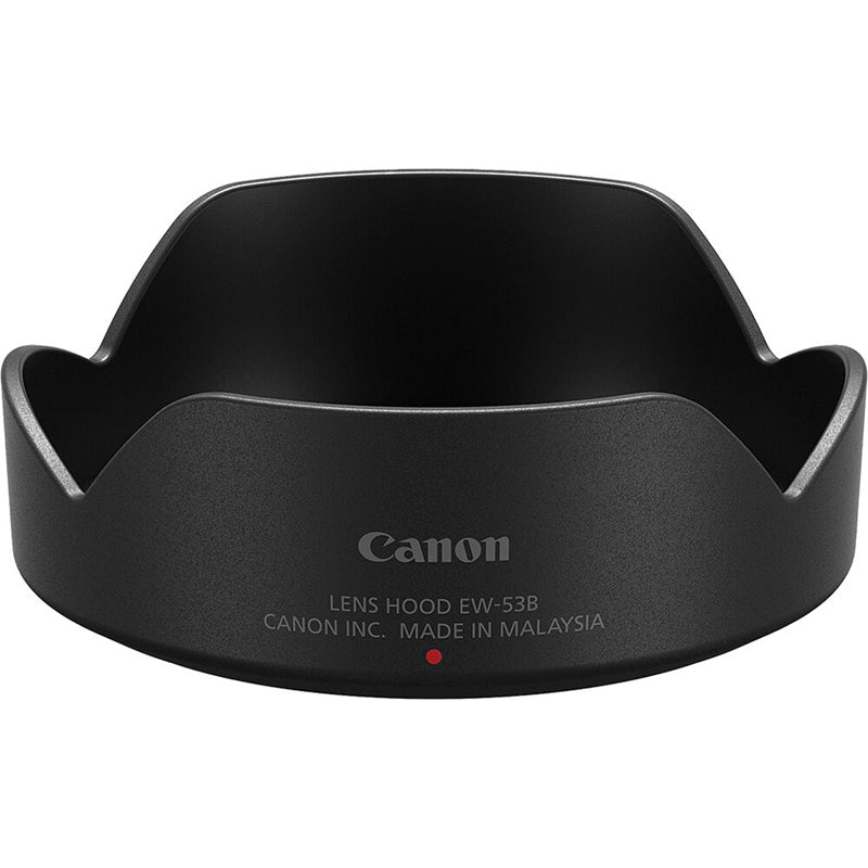 Canon Lens Hood EW-53B