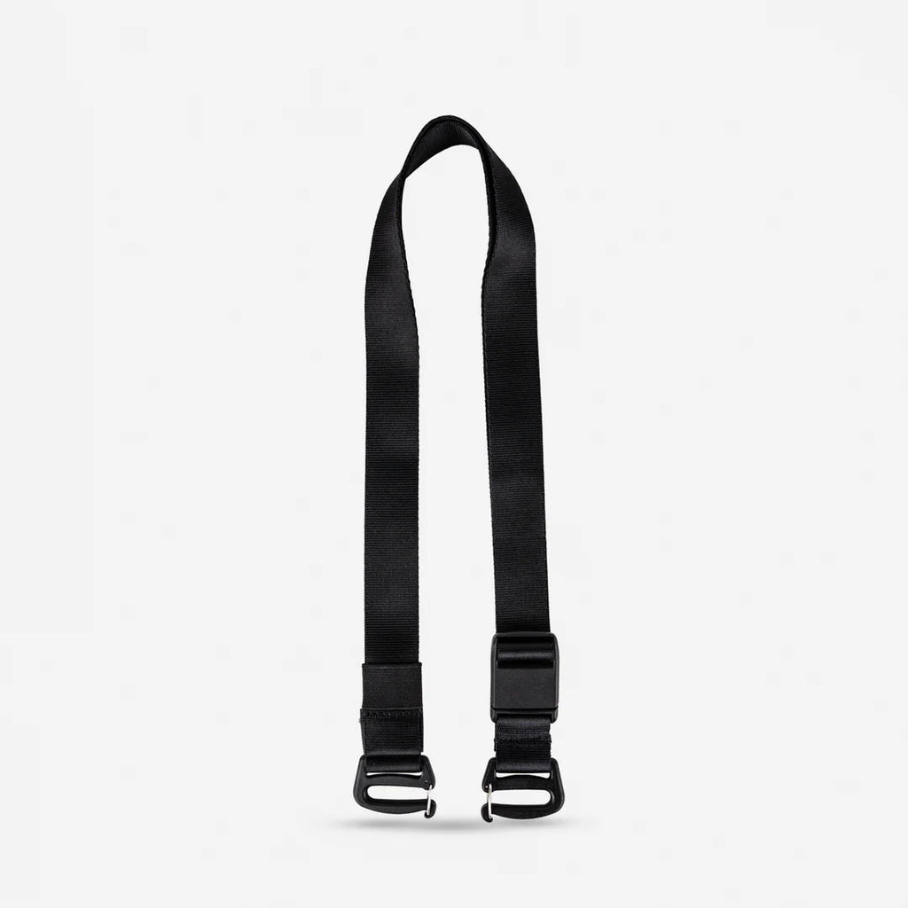 Wandrd Tech Pouch Strap
