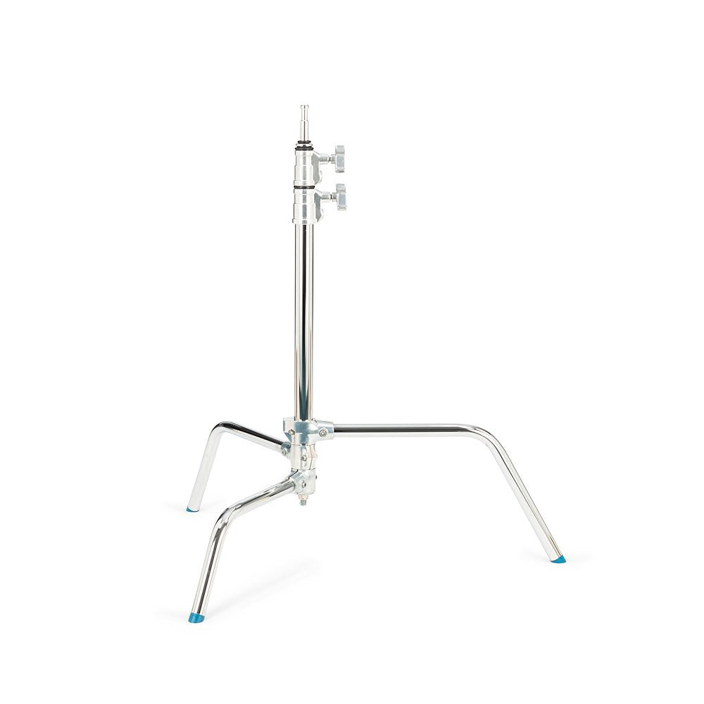 Avenger C-Stand 18