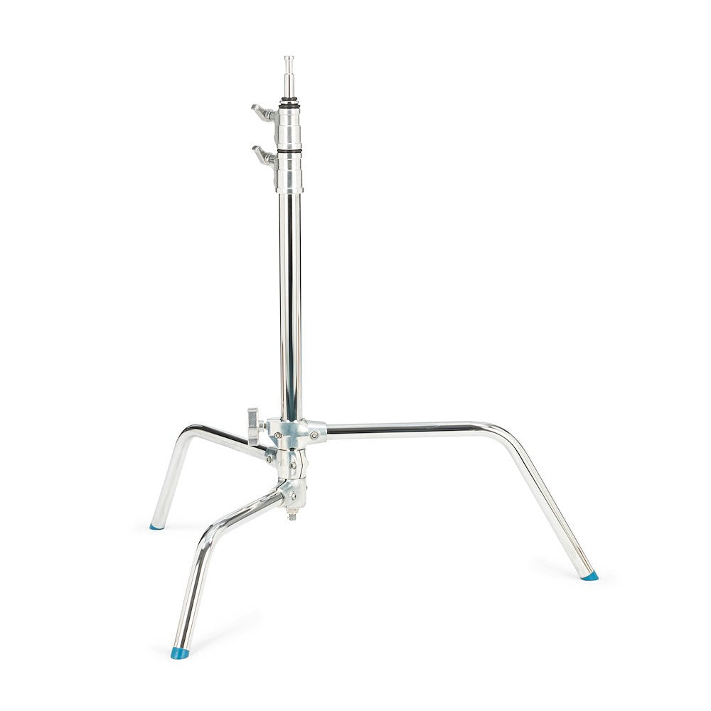 Avenger C-Stand Sliding Leg 18