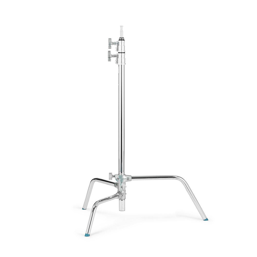 Avenger C-Stand Turtle 22
