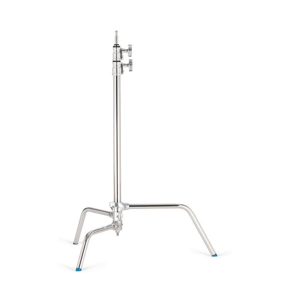 Avenger C-Stand 25