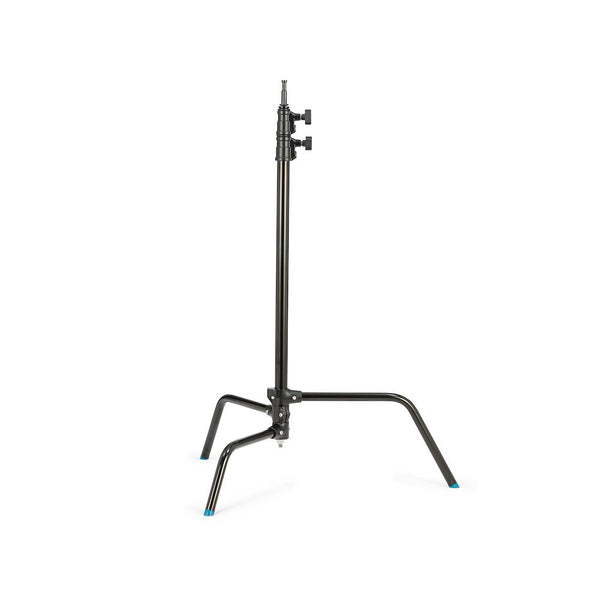Avenger C-Stand 25